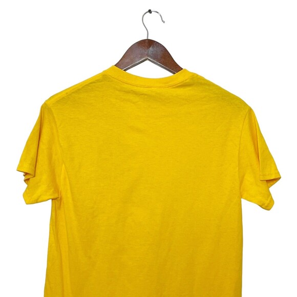 Welcome to my closet! - Picture 4 of 8